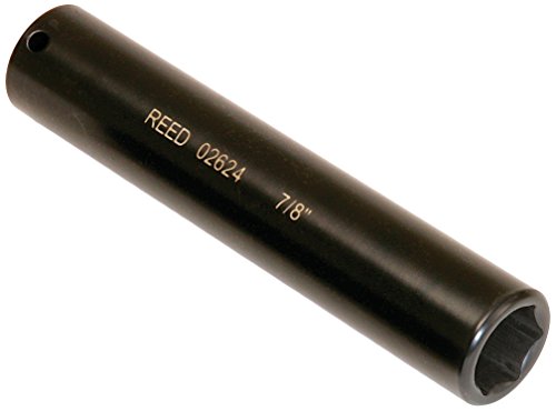 Reed-Mfg | Contractor Tool Supply | High-Quality Pipe Tools for ...