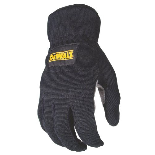 DeWALT (DPG218) RapidFit Slip-On Gloves (1-Pair)