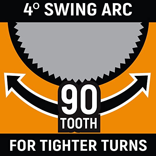 41EhPaAZ4LL.jpg?v=1710477610