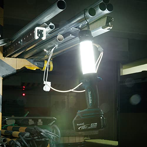 Makita 18V LXT Outdoor Adventure L.E.D. Lantern/Flashlight