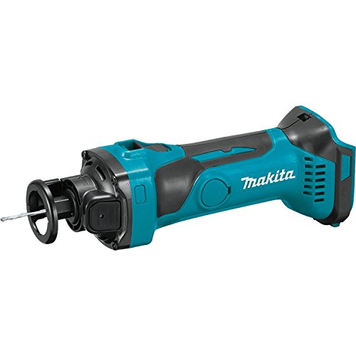 Makita 18V LXT Lithium-Ion Compact Cordless 2-Pc. Combo Kit (2.0Ah)