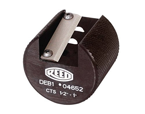 Reed Mfg DEB1CTS Deburring Tool