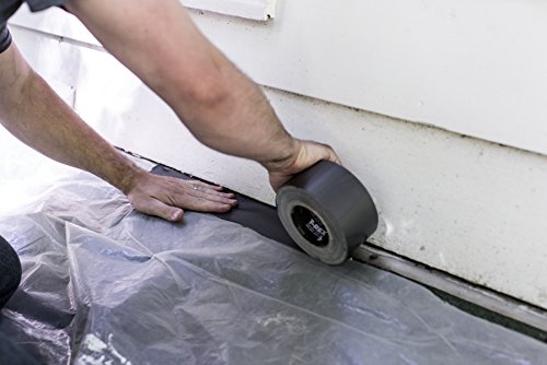 T-REX Tape Cutter for Tapes Up to 2 Inch Width