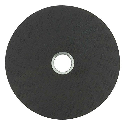 Walter ZIPCUT Thin Cut-Off Wheel 6″ x 3/64″ x 7/8 Type 1