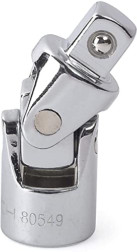 41J_ryYRCQL.jpg?v=1706038760