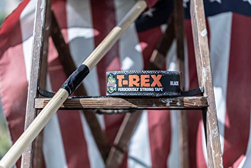 T-REX Tape Cutter for Tapes Up to 2 Inch Width