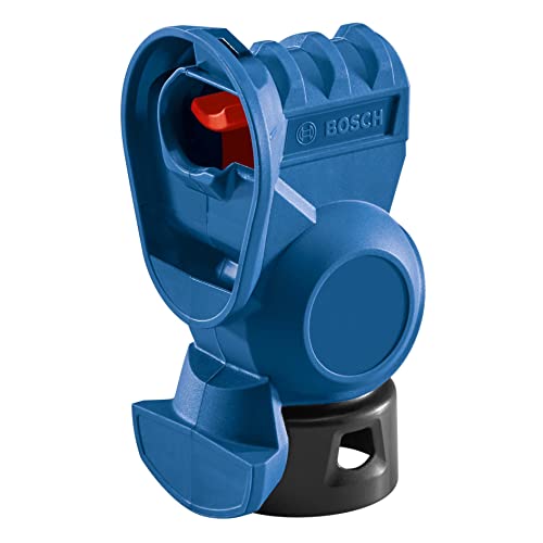 Bosch BlueCollar SDS-plus Universal Dust Collection Attachment