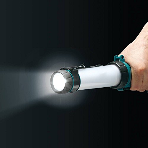 Makita 18V LXT Outdoor Adventure L.E.D. Lantern/Flashlight