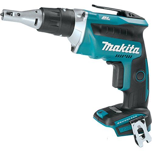 Makita 18V LXT Lithium-Ion Compact Cordless 2-Pc. Combo Kit (2.0Ah)