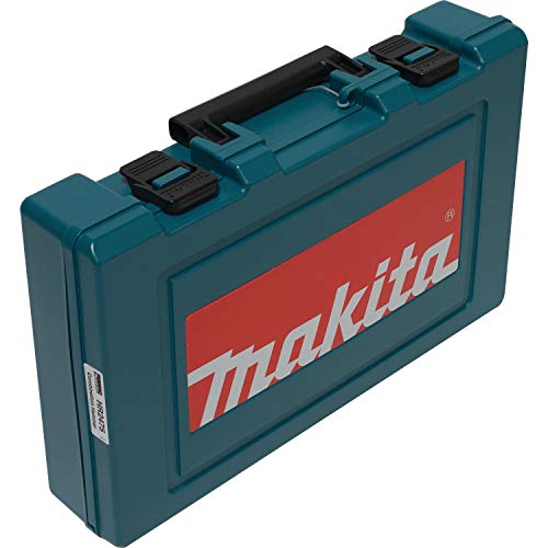 Makita (HR2475) 1" Rotary Hammer, accepts SDS-PLUS bits (D-handle)