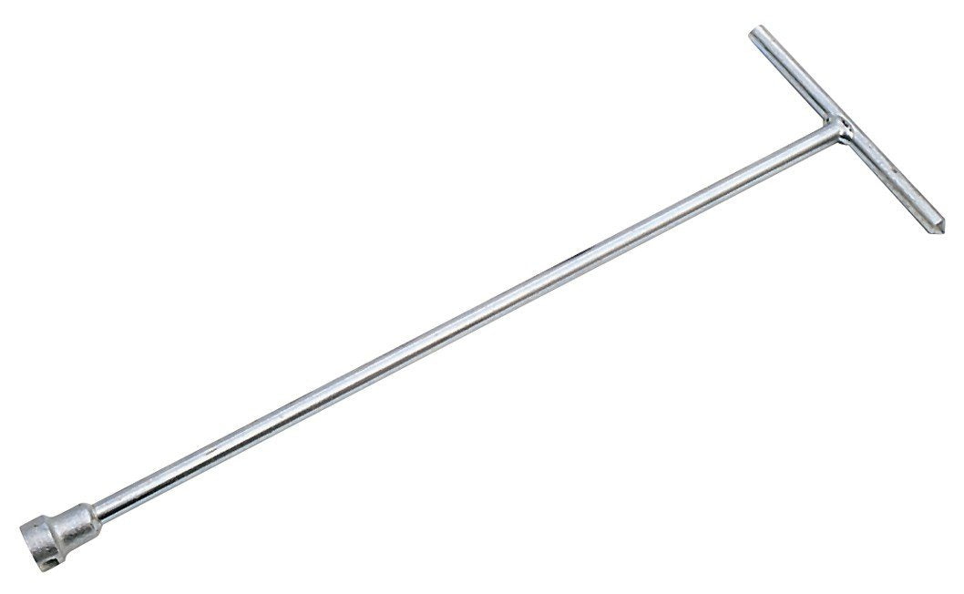 Reed Mfg Meter Box Key for Large Ford and Standard Pentagons ...