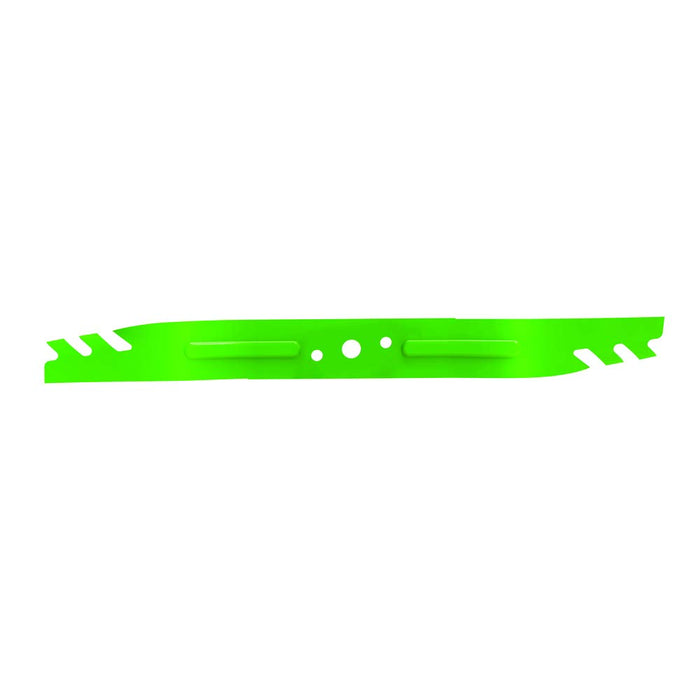 EGO Power+ 21 In. Mulching Blade Set