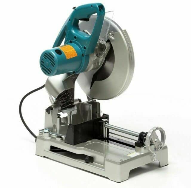 Makita (LC1230) 12 In. Metal Cutting Saw