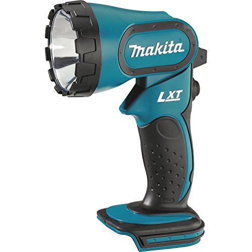Makita (XT706) 18V LXT Lithium‑Ion Cordless 7‑Pc. Combo Kit