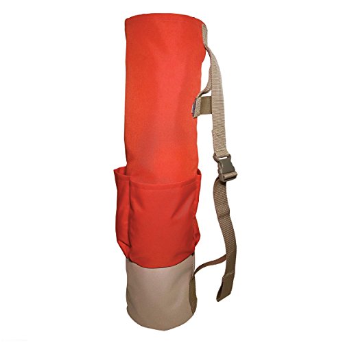 SitePro (21-236) 36" Heavy Duty Lath Bag