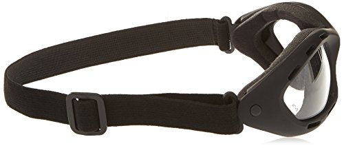 Crossfire Safety Glasses