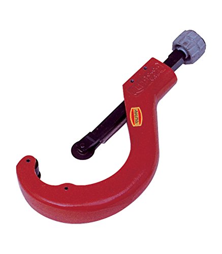 Reed Mfg Quick Release Tubing Cutter, 15-Inch