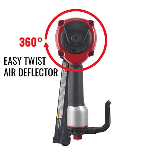 MAX Metal Connector Nailer Up To 1-1/2 - The Power Tool Store MAX Metal Connector Nailer Up To 1-1/2 - The Power Tool Store