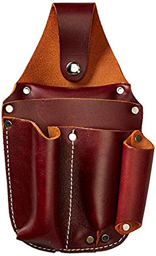 Occidental Leather 5053 Electrician's Pocket Caddy
