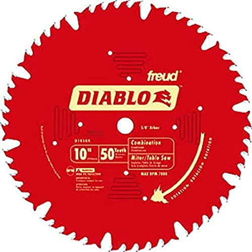 D1050X