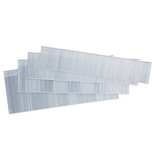 Senco. 18-Gauge-by-1-2-Inch Electro Galvanized Variety Pack Brads
