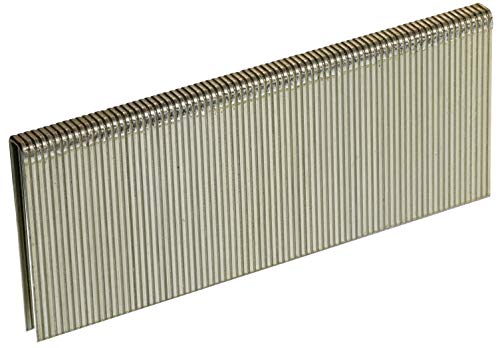 Senco 1-1/2 In 18 Gauge Medium Wire Staple