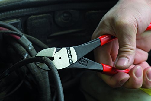 KNIPEX 74 01 140 High Leverage