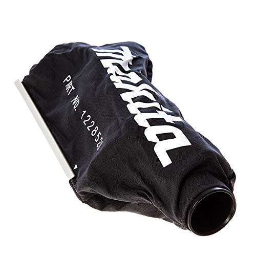 Makita Dust Bag