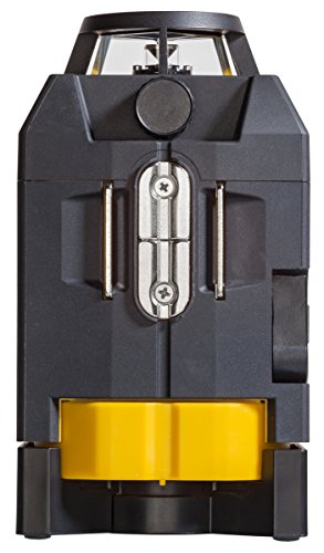 STABILA (03360) Type LAX400 Pro-Liner Multi-Line Laser Kit