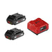 CB5197B-21