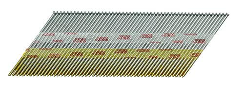 Senco 15 x 2 In. Brad Nails