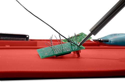 Weller Soldering Station