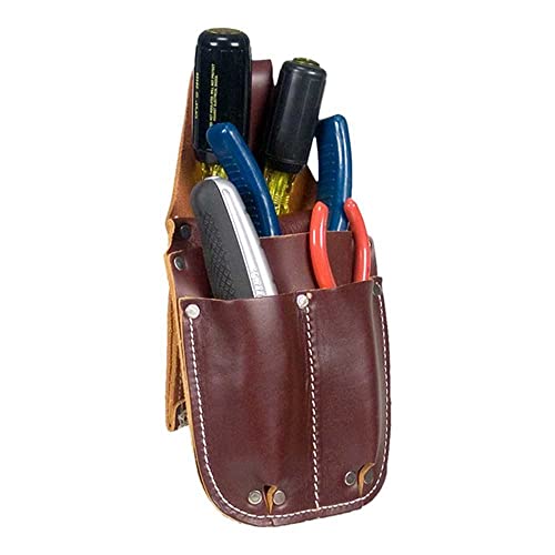 Occidental Leather 5057 Pocket Caddy
