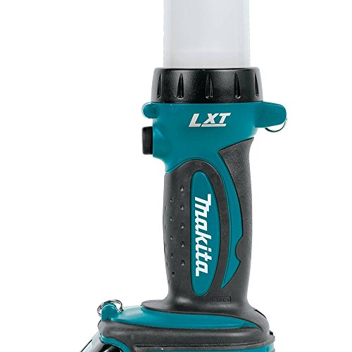 Makita 18V LXT Outdoor Adventure L.E.D. Lantern/Flashlight