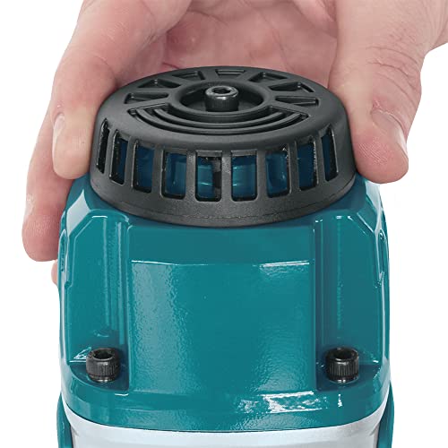 Makita 7/16 In. Medium Crown Stapler