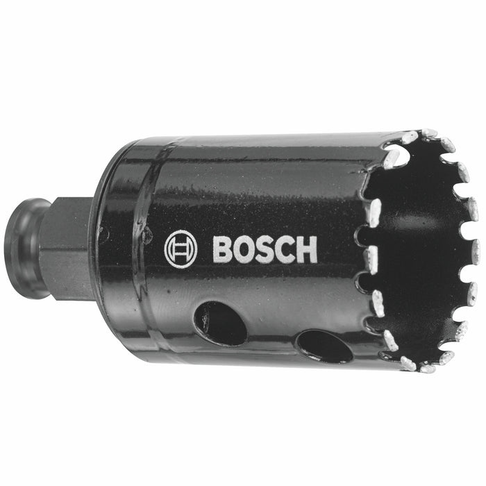 Bosch HDG158 - 1-5/8 In. Diamond Hole Saw