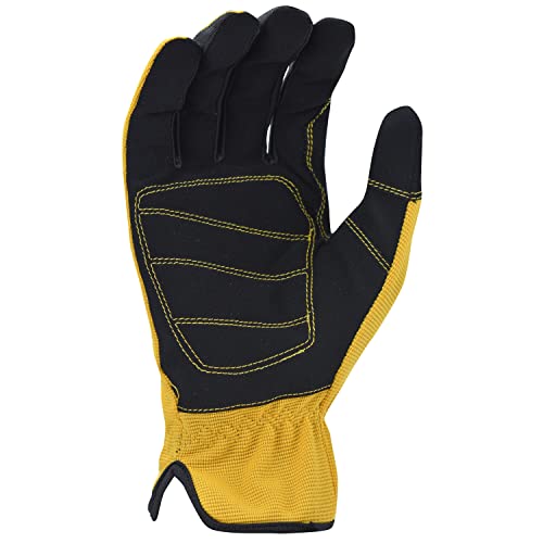 DeWALT Industrial Safety Gloves