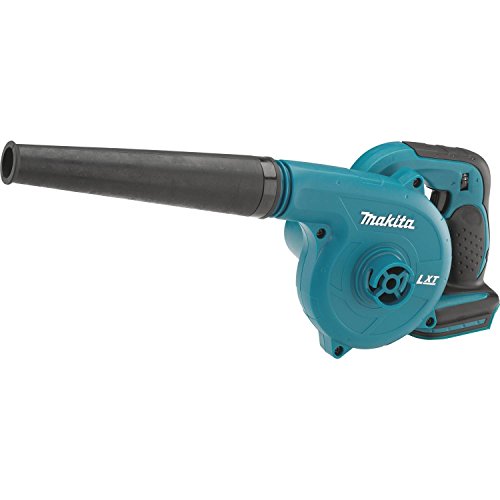 Makita (XT706) 18V LXT Lithium‑Ion Cordless 7‑Pc. Combo Kit