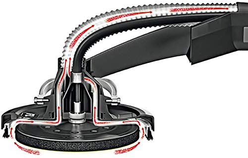 FLEX GE 5 Giraffe Drywall Sander Basic Unit (Used, Like New)