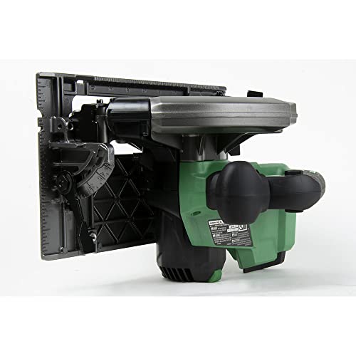Metabo HPT 36V Multi-Volt Brushless 7-1/4In Circular Saw (Bare Tool)