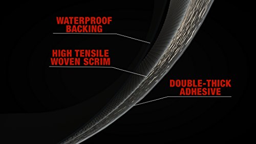 T-REX Tape Cutter for Tapes Up to 2 Inch Width