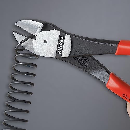 KNIPEX 3-Pc Universal Set with Cobra Pliers