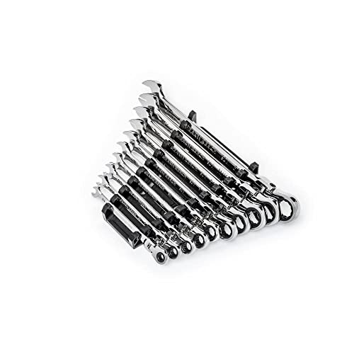 41ksmWoIC9L.jpg?v=1710477610