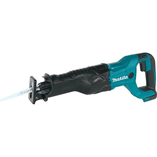 Makita (XT706) 18V LXT Lithium‑Ion Cordless 7‑Pc. Combo Kit