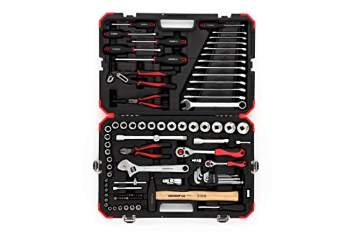www.contractortool.com