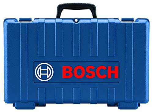 Bosch 12V Max Connected Cross-Line Red Laser with Plumb Points (Open Box, Excellent Condition)