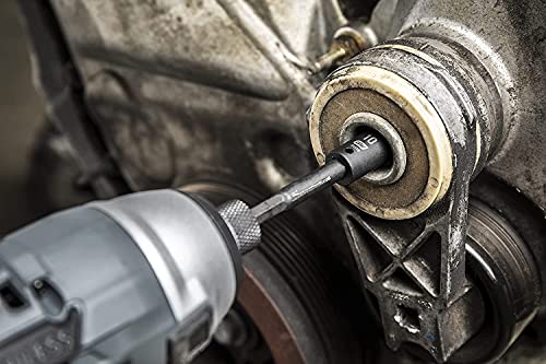 GEARWRENCH MEGAMODMRO Bundle (MEGAMODMRO, 84947N, 84948N, & 83166)