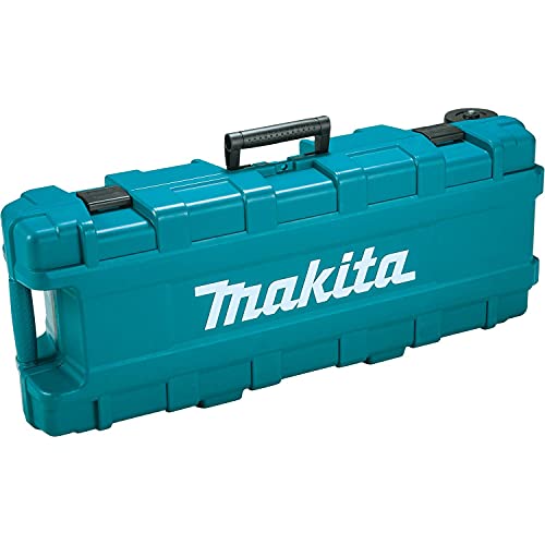 Makita (HM1502) Demolition Hammer 43lb accepts 1-1/8In Hex Bits