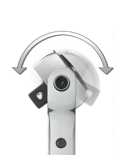 41qon3OXdAL.jpg?v=1704220024