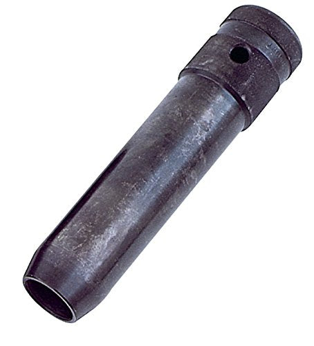 Reed Mfg Copper Re-Rounding Tool — Contractor Tool Supply, a Vera Tools ...